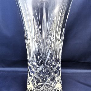Wazon Kryształowy - WZ018